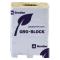 Rockwool 3"x 3"x 4" (New/Improved)
